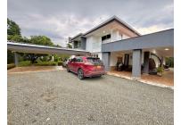 Casas, Venta, Jamundí - $2.450.000.000