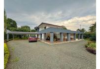 Casas, Venta, Jamundí - $2.450.000.000