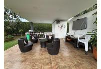 Casas, Venta, Jamundí - $2.450.000.000