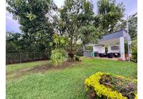 Casas, Venta, Jamundí - $2.450.000.000