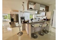Casas, Venta, Jamundí - $2.450.000.000