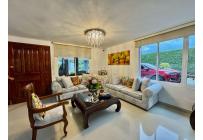 Casas, Venta, Jamundí - $2.450.000.000