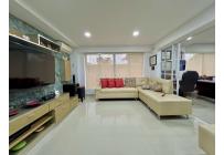 Casas, Venta, Jamundí - $2.450.000.000