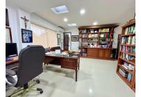 Casas, Venta, Jamundí - $2.450.000.000