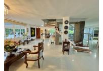 Casas, Venta, Jamundí - $2.450.000.000