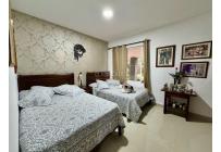 Casas, Venta, Jamundí - $2.450.000.000