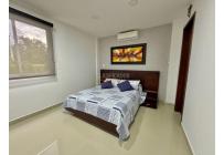 Casas, Venta, Jamundí - $2.450.000.000