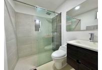 Casas, Venta, Jamundí - $2.450.000.000