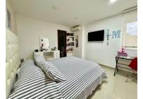 Casas, Venta, Jamundí - $2.450.000.000