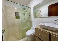 Casas, Venta, Jamundí - $2.450.000.000