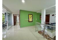Casas, Venta, Jamundí - $2.450.000.000