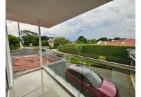 Casas, Venta, Jamundí - $2.450.000.000