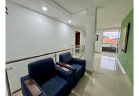 Casas, Venta, Jamundí - $2.450.000.000