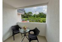 Casas, Venta, Jamundí - $2.450.000.000