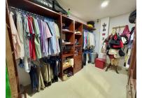 Casas, Venta, Jamundí - $2.450.000.000