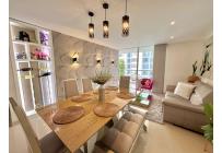 Apartamentos, Venta, Cuarto de Legua - $650.000.000