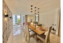 Apartamentos, Venta, Cuarto de Legua - $650.000.000