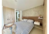 Apartamentos, Venta, Cuarto de Legua - $650.000.000