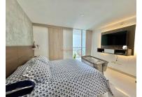 Apartamentos, Venta, Cuarto de Legua - $650.000.000
