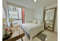 Apartamentos, Venta, Cuarto de Legua - $650.000.000