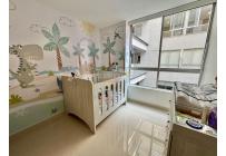 Apartamentos, Venta, Cuarto de Legua - $650.000.000