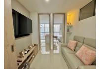 Apartamentos, Venta, Cuarto de Legua - $650.000.000