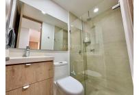 Apartamentos, Venta, Cuarto de Legua - $650.000.000