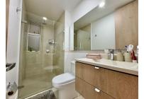 Apartamentos, Venta, Cuarto de Legua - $650.000.000