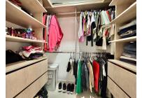 Apartamentos, Venta, Cuarto de Legua - $650.000.000