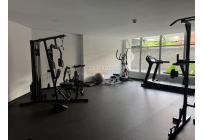 Apartamentos, Venta, Cuarto de Legua - $650.000.000