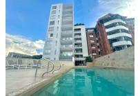 Apartamentos, Venta, Cuarto de Legua - $650.000.000