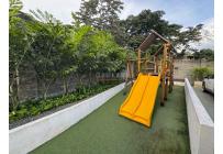 Apartamentos, Venta, Cuarto de Legua - $650.000.000