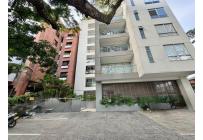 Apartamentos, Venta, Cuarto de Legua - $650.000.000