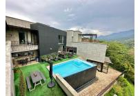 Casas, Venta, Cristo Rey - $3.200.000.000