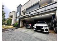Casas, Venta, Cristo Rey - $3.200.000.000