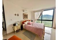 Casas, Venta, Cristo Rey - $3.200.000.000