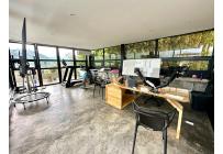 Casas, Venta, Cristo Rey - $3.200.000.000