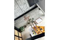 Casas, Venta, Cristo Rey - $3.200.000.000