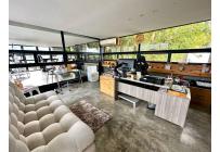 Casas, Venta, Cristo Rey - $3.200.000.000