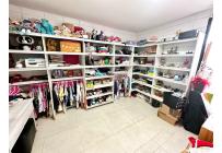 Casas, Venta, Cristo Rey - $3.200.000.000