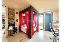 Casas, Venta, Cristo Rey - $3.200.000.000