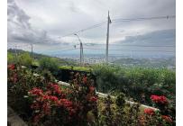 Casas, Venta, Cristo Rey - $3.200.000.000