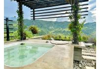 Casas, Venta, Cristo Rey - $3.200.000.000