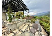 Casas, Venta, Cristo Rey - $3.200.000.000