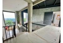 Casas, Venta, Cristo Rey - $3.200.000.000