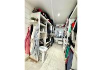 Casas, Venta, Cristo Rey - $3.200.000.000