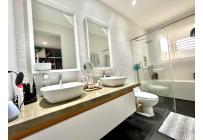 Casas, Venta, Cristo Rey - $3.200.000.000