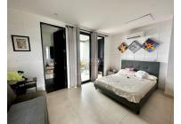 Casas, Venta, Cristo Rey - $3.200.000.000