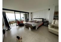 Casas, Venta, Cristo Rey - $3.200.000.000