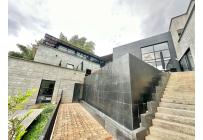 Casas, Venta, Cristo Rey - $3.200.000.000